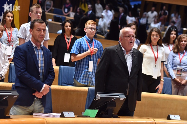 (Foto: Nedim Grabovica/Klix.ba)