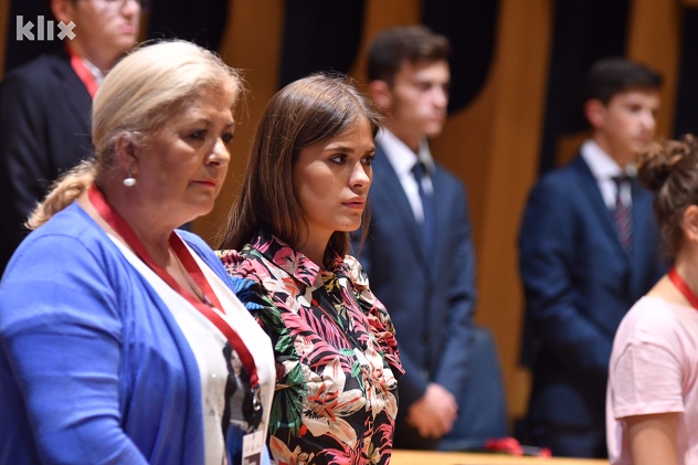 (Foto: Nedim Grabovica/Klix.ba)