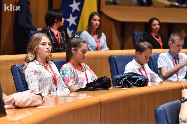 (Foto: Nedim Grabovica/Klix.ba)
