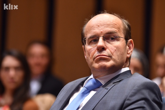 (Foto: Nedim Grabovica/Klix.ba)