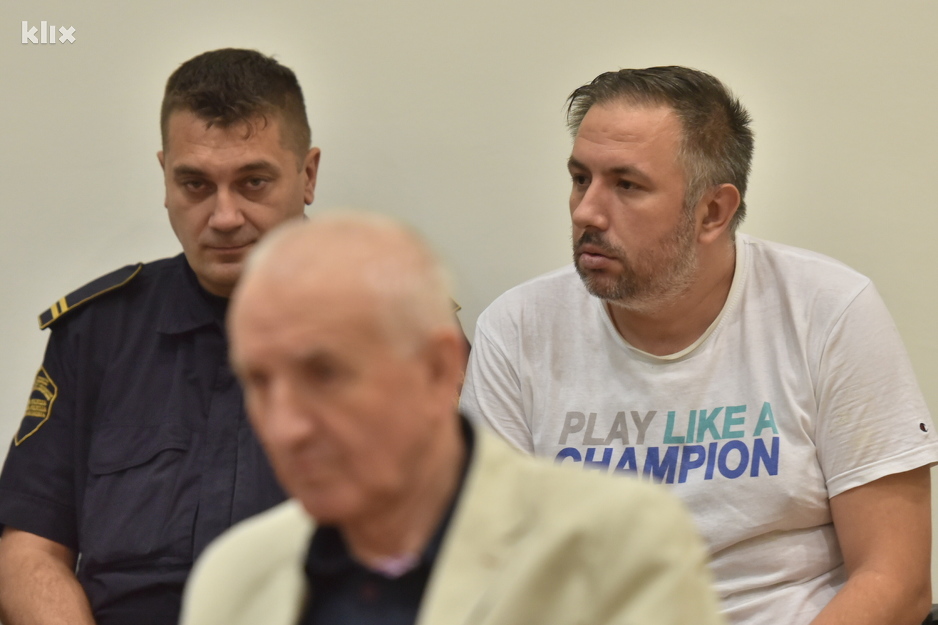 Foto: Kemal Softić/Klix.ba