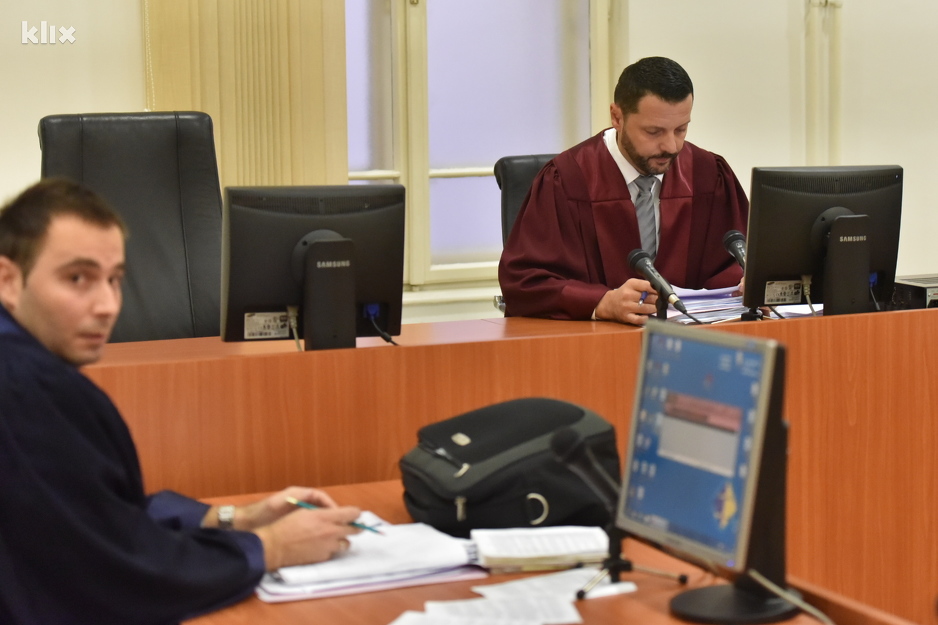 Foto: Kemal Softić/Klix.ba