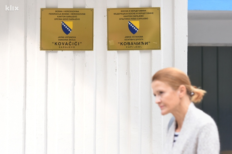 Foto: Kemal Softić/Klix.ba