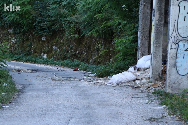 (Foto: Harun Muminović/Klix.ba)