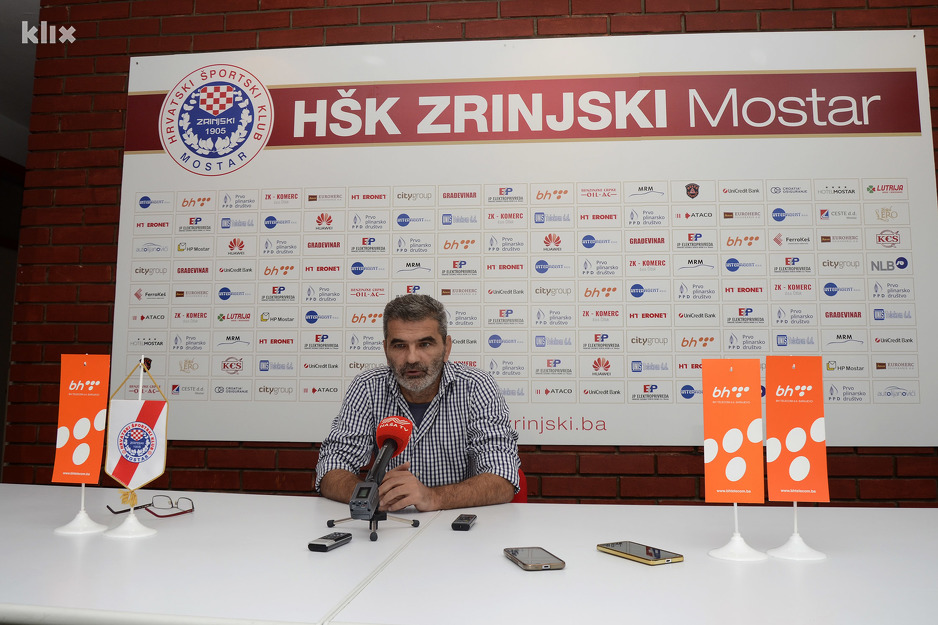 Foto: Klix.ba