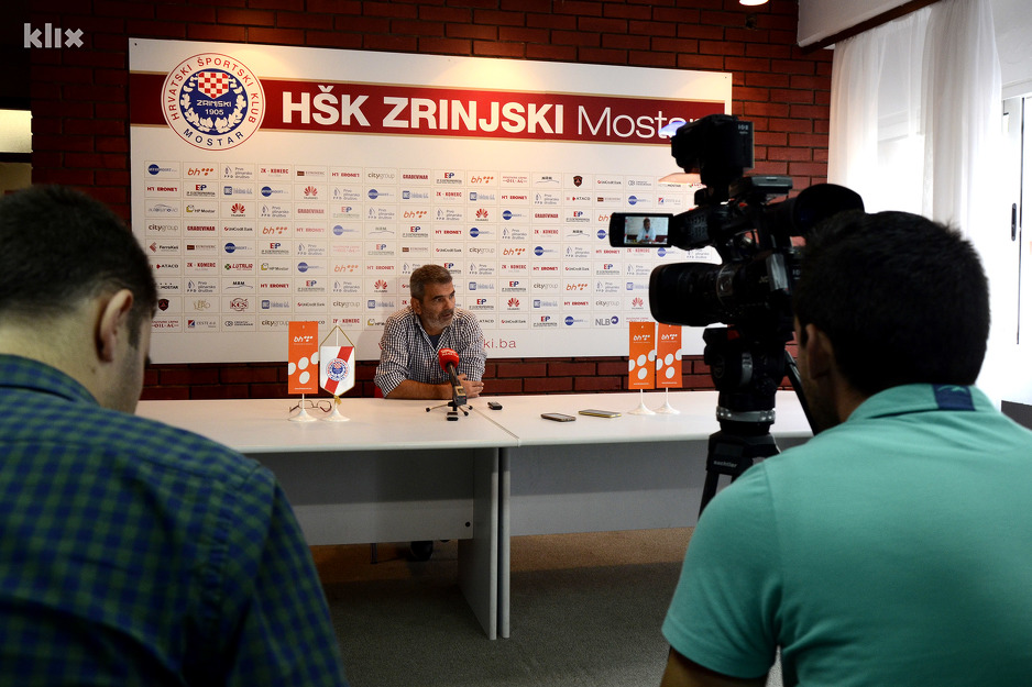 Foto: Klix.ba