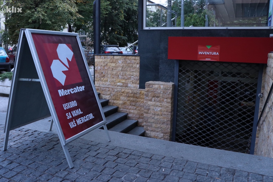 Foto: Harun Muminović/Klix.ba