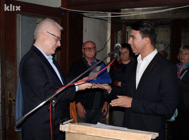 (Foto: Elmedin Mehić/Klix.ba)