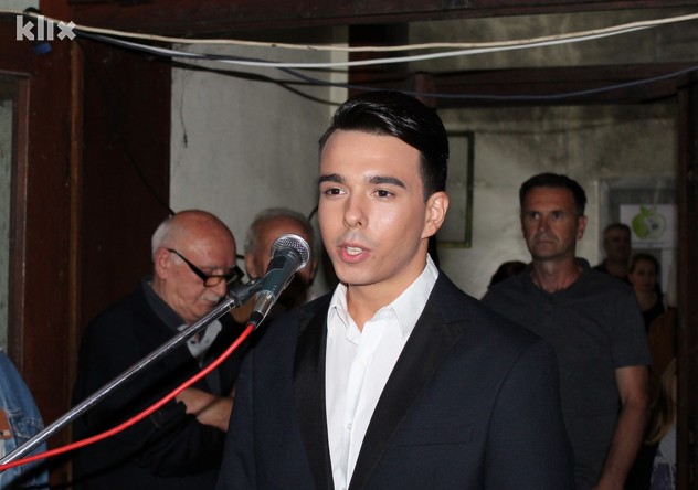(Foto: Elmedin Mehić/Klix.ba)