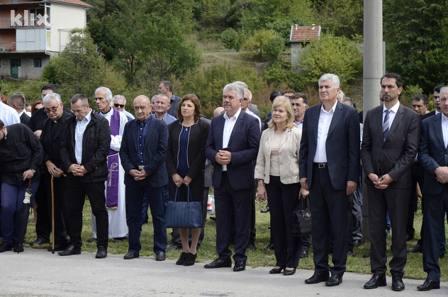 (Foto: Klix.ba)