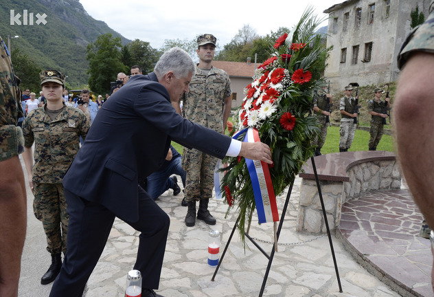(Foto: Klix.ba)