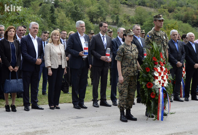 (Foto: Klix.ba)