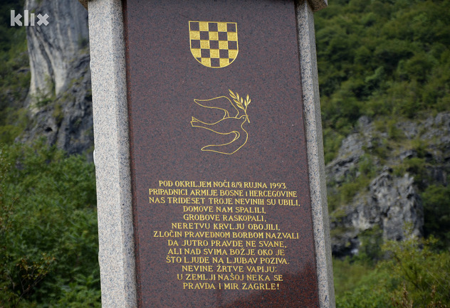 (Foto: Klix.ba)