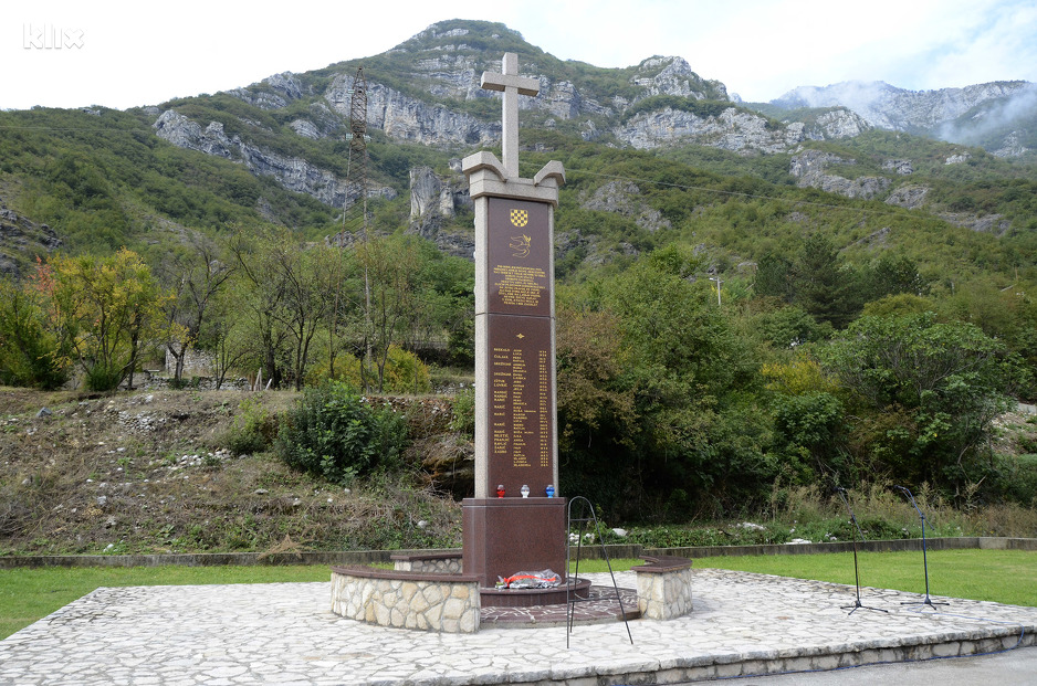 Image result for grabovica zloÄini