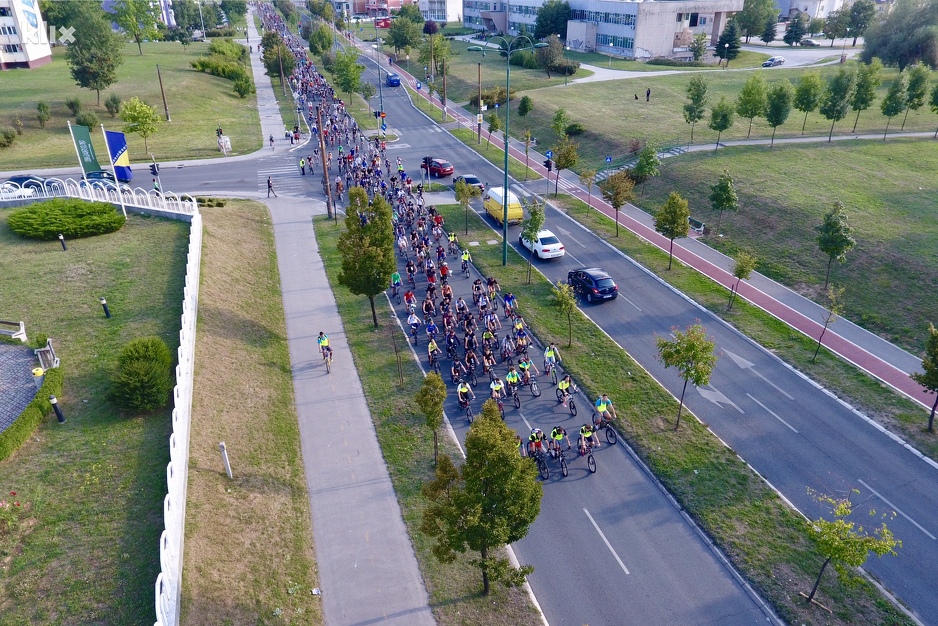 Foto: Klix.ba