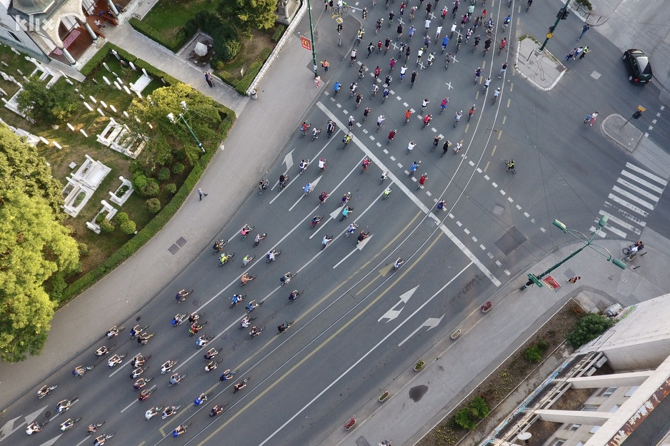 Foto: Klix.ba