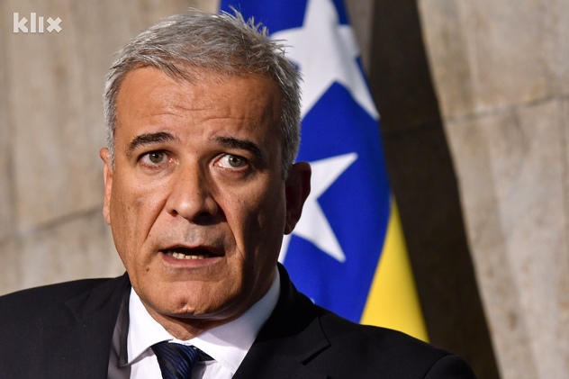 (Foto: Nedim Grabovica/Klix.ba)