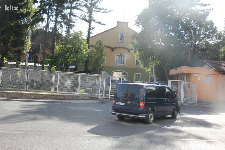 Foto: Elmedin Mehić/Klix.ba