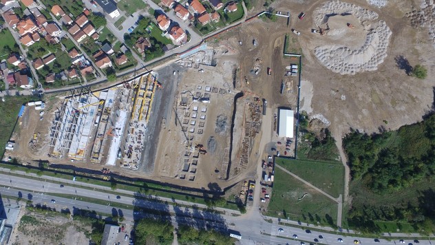 (Foto: Sirbegovic.com)
