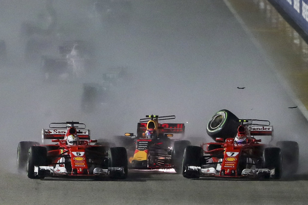(Foto: EPA-EFE)