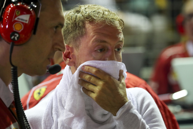 (Foto: EPA-EFE)