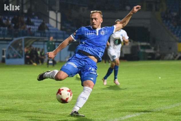(Foto: Kemal Softić/Klix.ba)