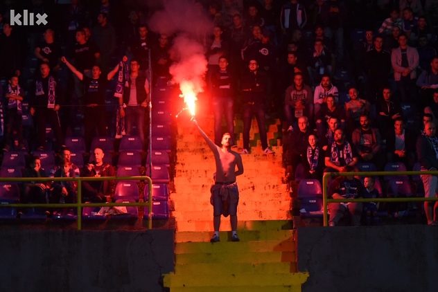 (Foto: Kemal Softić/Klix.ba)