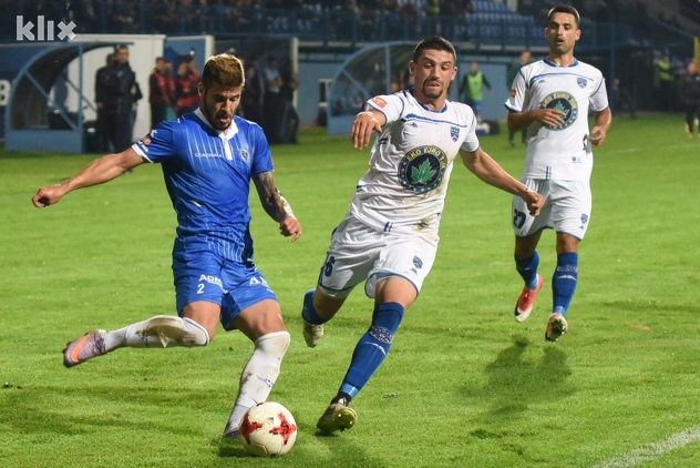 (Foto: Kemal Softić/Klix.ba)