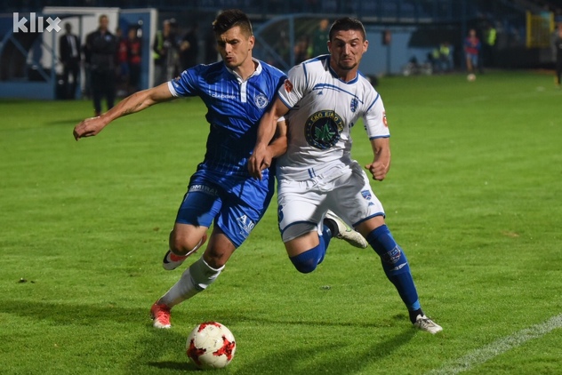 (Foto: Kemal Softić/Klix.ba)