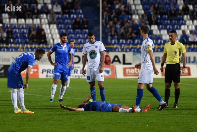 (Foto: Kemal Softić/Klix.ba)