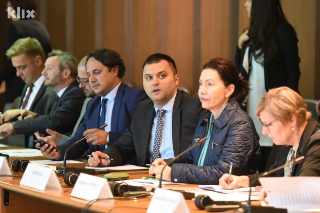 (Foto: Kemal Softić/Klix.ba)