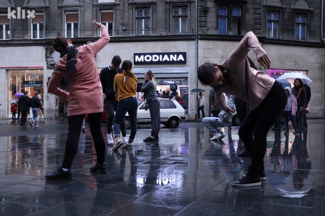 (Foto: Harun Muminović/Klix.ba)