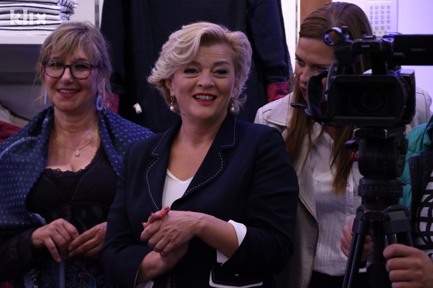 (Foto: Harun Muminović/Klix.ba)