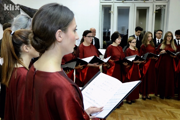 (Foto: Harun Muminović/Klix.ba)