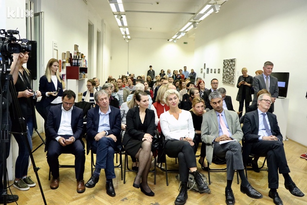 (Foto: Harun Muminović/Klix.ba)