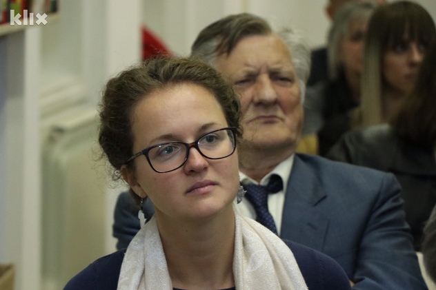 (Foto: Harun Muminović/Klix.ba)