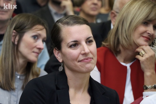 (Foto: Harun Muminović/Klix.ba)