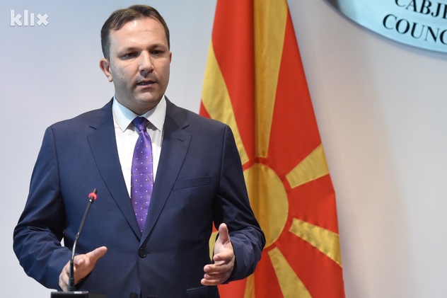(Foto: Kemal Softić/Klix.ba)