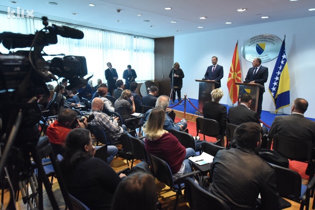 (Foto: Kemal Softić/Klix.ba)