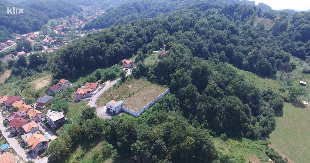 (Foto: Klix.ba)