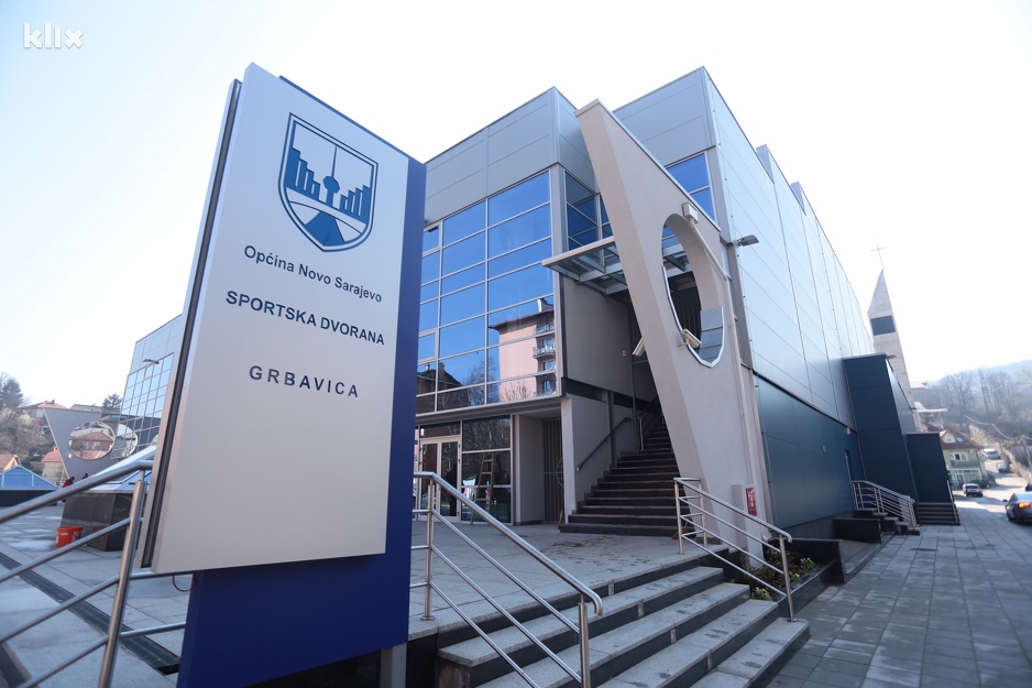 Foto: Feđa Krvavac/Klix.ba