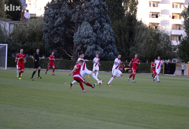 (Foto: Klix.ba)