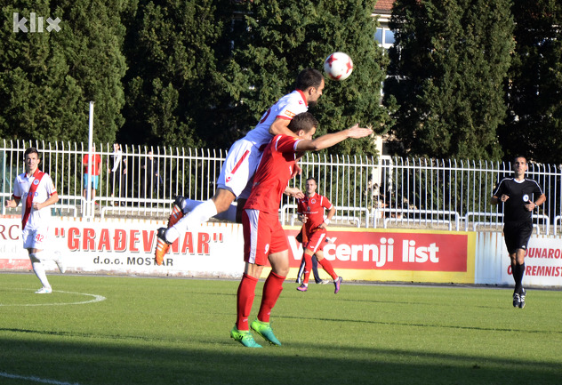 (Foto: Klix.ba)
