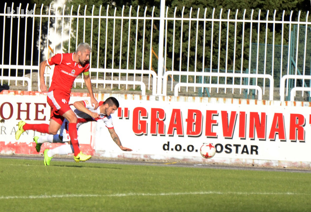 (Foto: Klix.ba)
