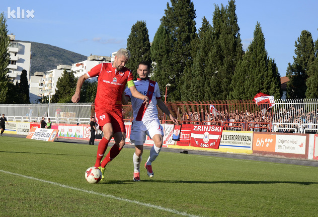 (Foto: Klix.ba)