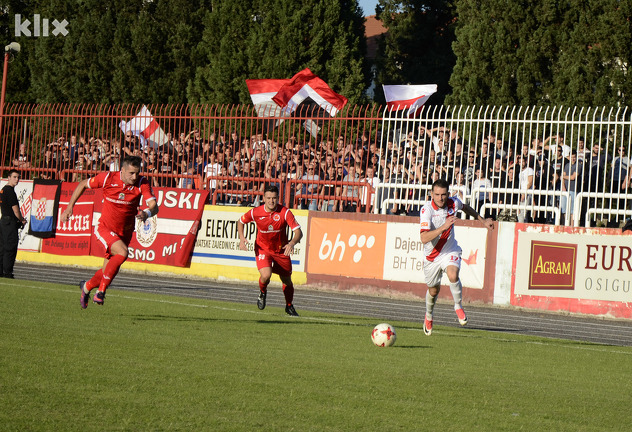 (Foto: Klix.ba)