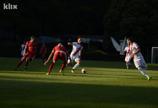 (Foto: Klix.ba)