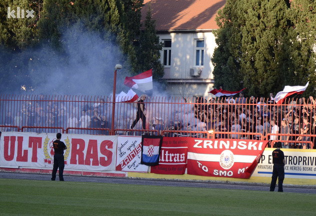 (Foto: Klix.ba)
