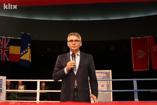 (Foto: Harun Muminović/Klix.ba)