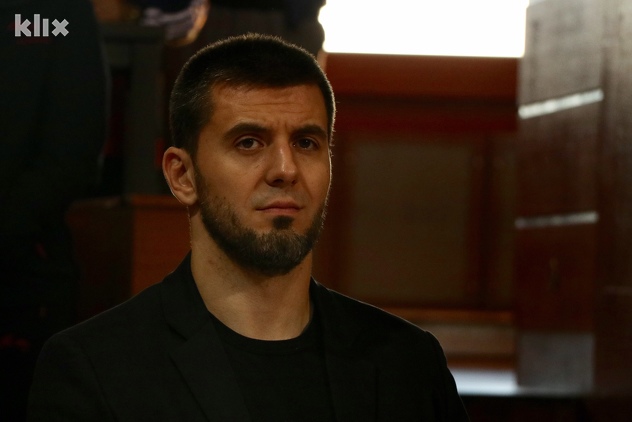 (Foto: Harun Muminović/Klix.ba)